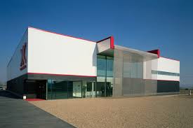 Image result for Court Lane Judo Club