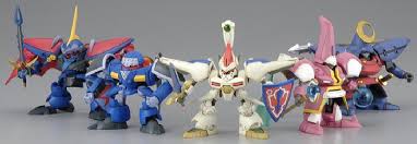 「ウインディー 覇王大系リューナイト」の画像検索結果