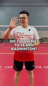 Image result for Tara Sports Badminton Club