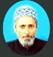 Maulana Mustafa Ansari Kashmir. The first-ever Kashmiri translation and ... - 1848