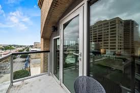 Image result for Littlewood Lofts