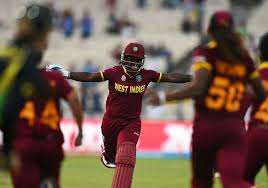 Image result for Deando Cricket Club