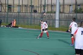 Image result for Ellon Gordon Hockey Club