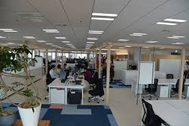 本田技術研究所X68000思<a에 대한 이미지 검색결과