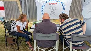 Image result for West London Aero Club