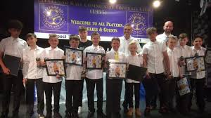 Image result for Gateshead Cleveland Hall Community Association