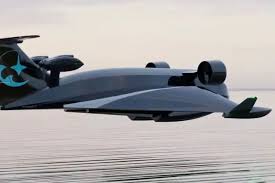 Image result for flying ship