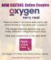 Image result for meet your online love oxygen