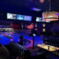 Image result for Crowcroft Park Veterans Social & Bowling Club