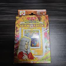 「ペガサス・J・クロフォード」の画像検索結果