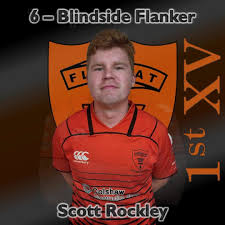 Image result for WOODRUSH RFC MINI and JUNIOR ~ & Senior