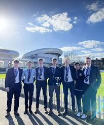 Image result for University Of Kent Cricket Club