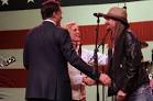 Romney hails 'big night' after double win - Americas - Al Jazeera ...