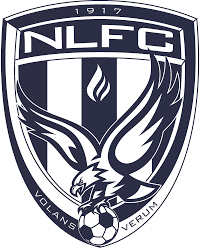 Image result for New Latchingdon Youth Football Club