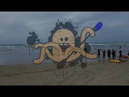 Image result for Southampton Canoe Club