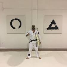 Image result for Highgate Martial Arts Academy