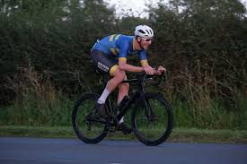 Image result for Erewash Valley Cycling Club