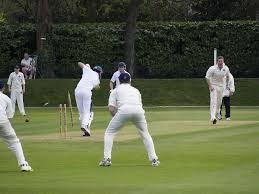 Image result for Reed Cricket Club