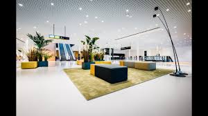 Image result for Ahoy Centre