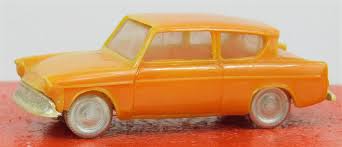 Image result for Tri-Anglia