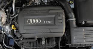 Znalezione obrazy dla zapytania 1.8