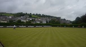 Image result for Lazonby Bowls Club