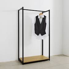 Image result for パイプハンガー