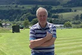 Image result for Whaley Bridge Bowling Club