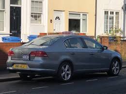 Image result for Warrington & District Rifle & Pistol Club