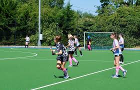 Image result for Frome Ladies Hockey Club