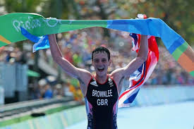 Image result for White Rose Triathletes