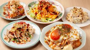 「シェイ・シェイ」の画像検索結果