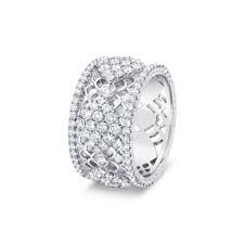 Image result for Dagenham Diamonds