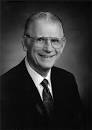 Mohney, Ralph Wilson Sr.
