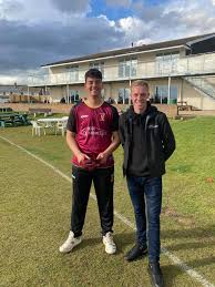 Image result for Seaton Carew Cricket Club