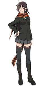 「マリアベル 夜桜四重奏 〜ハナノウタ〜」の画像検索結果