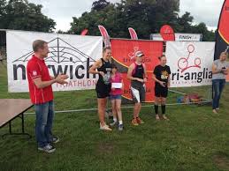 Image result for Tri-Anglia