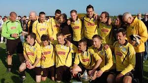 Image result for Bodmin Rugby Football Club