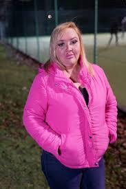 Image result for Buchan Group Riding For The Disabled