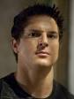 Zak Bagans person