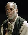 http://www.ambernightdvd.com/wordpress/wp-content/uploads/2011/06/danny-glover-AN.jpg
