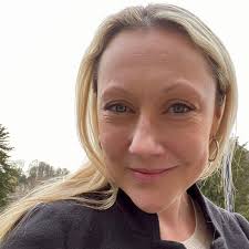 Image result for Melisse