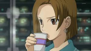 「絹江・クロスロード」の画像検索結果