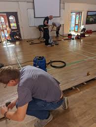 Image result for Horrabridge Badminton Club