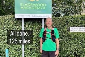 Image result for Elmbridge Road Runners