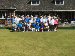 Image result for Bournemouth Park Bowling Club