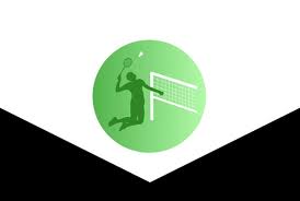 Image result for Hanley Castle Badminton Club