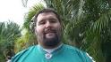 Justin Smiley Interview - Phin Phanatic - A Miami Dolphins Fan ...