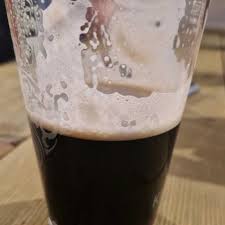 Image result for Calverley St Wilfrid`s Cricket Club