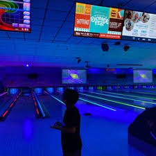 Image result for Cilcain Bowling Club